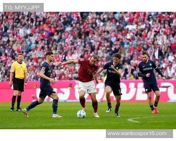 凯尔：复盘拜仁之战后我们将全力以赴迎战哥本哈根