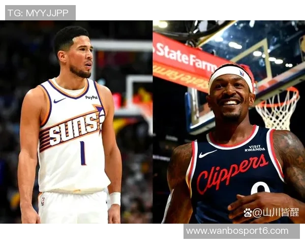 布克首节得分全在半场表现平平9分3助3失误正负值5引发关注 布克首节得分全在半场表现平平9分3助3失误正负值5引发关注