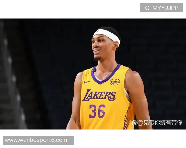 快船意外失利替补球员的出色表现让人难以置信 快船意外失利替补球员的出色表现让人难以置信