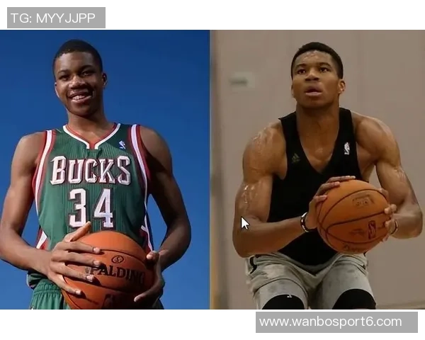 字母哥回忆新秀赛季OJ梅奥助力买家具与开锁经历