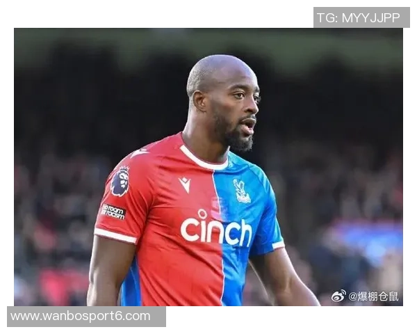 尤文图斯提议强制买断马特塔水晶宫球员倾向于接受转会方案