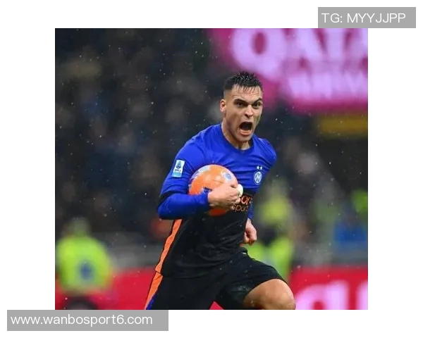 替补奇迹！劳塔罗27分钟内轰入2球获高分85成比赛亮点