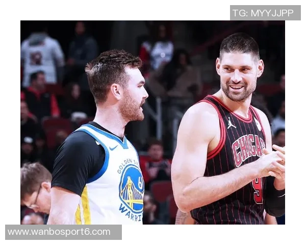 斯潘塞出战102分钟勇士每百回合净胜对手超25分展现强大实力 斯潘塞出战102分钟勇士每百回合净胜对手超25分展现强大实力