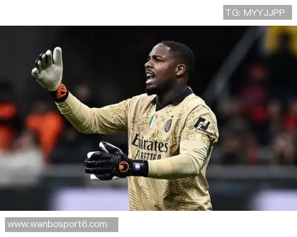 米兰将在澳大利亚进行意甲海外赛迈尼昂担忧失去主场优势