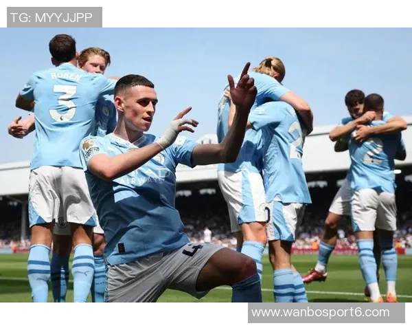 英超历史上最年轻双响法国球员排行阿内尔卡居首马夏尔紧随其后