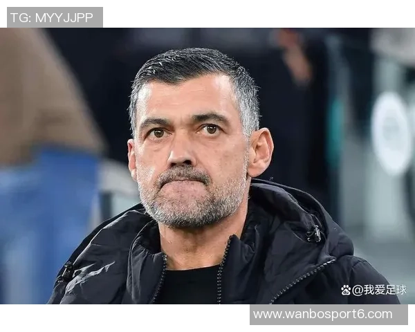 前米兰主帅孔塞桑加盟吉达联合执教本泽马展现新篇章