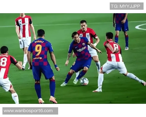 西甲历史首次半程落后11分球队夺冠可能性微乎其微