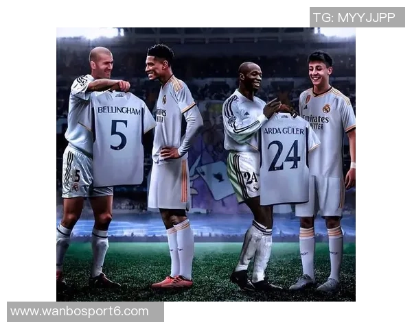 皇马球员频繁开会积极支持阿隆索应对三连平困境