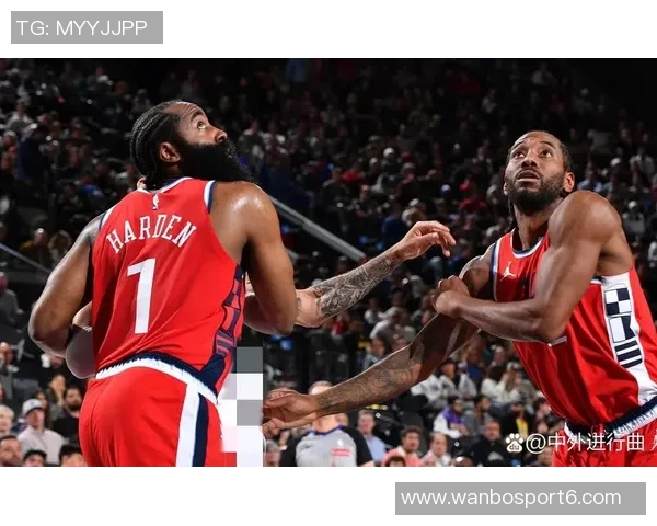 双煞联手发威巴恩斯高效23分凯尔登贡献18分7篮板助球队逆转胜利