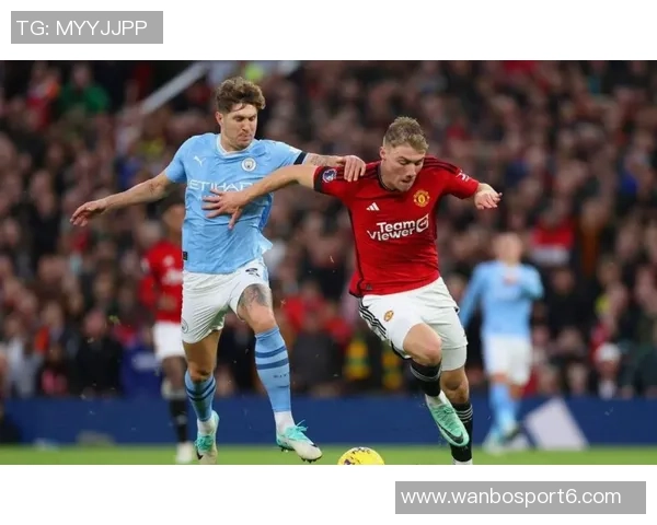 水晶宫计划租借马特塔并设强制买断条款球员已与尤文达成协议 水晶宫计划租借马特塔并设强制买断条款球员已与尤文达成协议