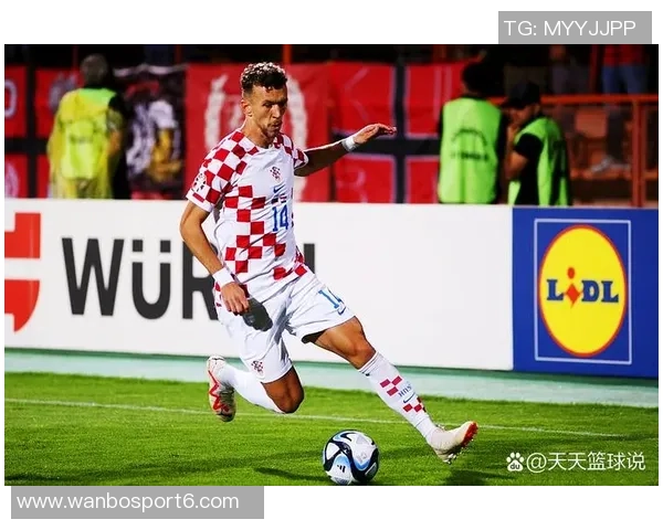 西媒称弗里克对巴德吉表现失望认为其无法胜任巴萨标准 西媒称弗里克对巴德吉表现失望认为其无法胜任巴萨标准