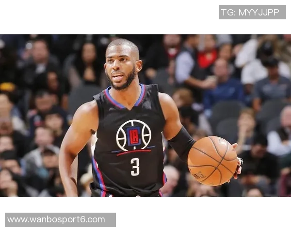 保罗被遣送回家快船应给老将留点颜面与尊严