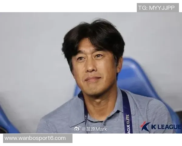 苗原直言徐正源不配称名帅并批评其行为正常俱乐部应避免回应