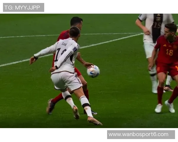 埃纳回应漏判争议称手臂自然下垂判罚合理球碰到我并无犯规