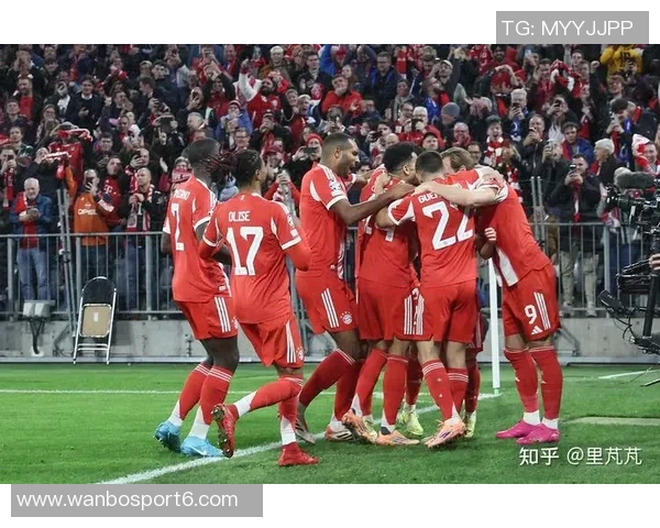 哈曼分析拜仁续约孔帕尼动机期待维尔茨迎来职业生涯新高峰