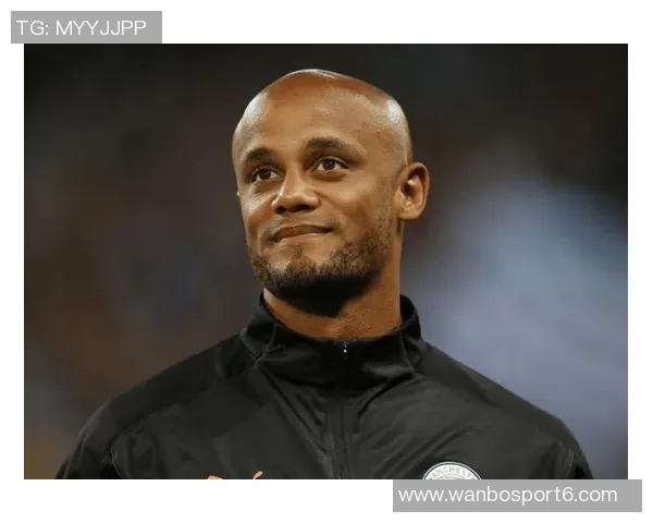 拜仁希望孔帕尼劝说于帕续约强调足球价值胜于金钱 拜仁希望孔帕尼劝说于帕续约强调足球价值胜于金钱