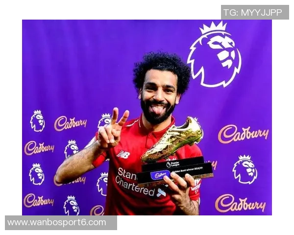 本赛季英超机会创造榜单分析B费独占鳌头萨卡多库萨拉赫紧随其后