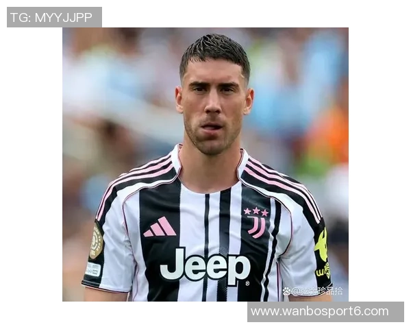 弗拉霍维奇合同明夏到期意甲赛季表现平平年薪高达1200万