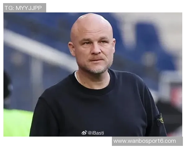 施罗德有望成为门兴总监补偿金预计达70万欧元 施罗德有望成为门兴总监补偿金预计达70万欧元