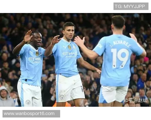 直播吧与咪咕体育联合评选英超第14轮MVP福登连续双响太子再度获奖 直播吧与咪咕体育联合评选英超第14轮MVP福登连续双响太子再度获奖