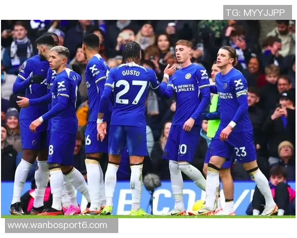 英超真实积分榜揭晓曼城阿森纳稳居前两名无VAR干扰