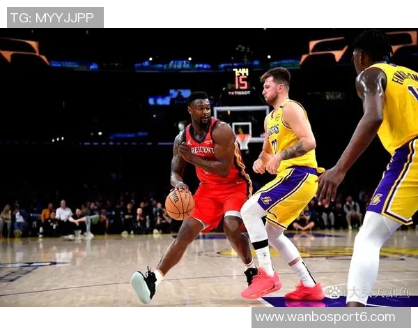 首节火力全开鹈鹕与老鹰对决展现投篮实力与三分威力