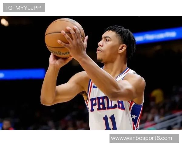 鹈鹕后卫杰登斯普林格以场均29分14板成功留队展现潜力与决心 鹈鹕后卫杰登斯普林格以场均29分14板成功留队展现潜力与决心