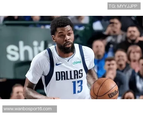 邦纳点评浓眉与莫兰特交易风险称两人加盟或成球队灾难