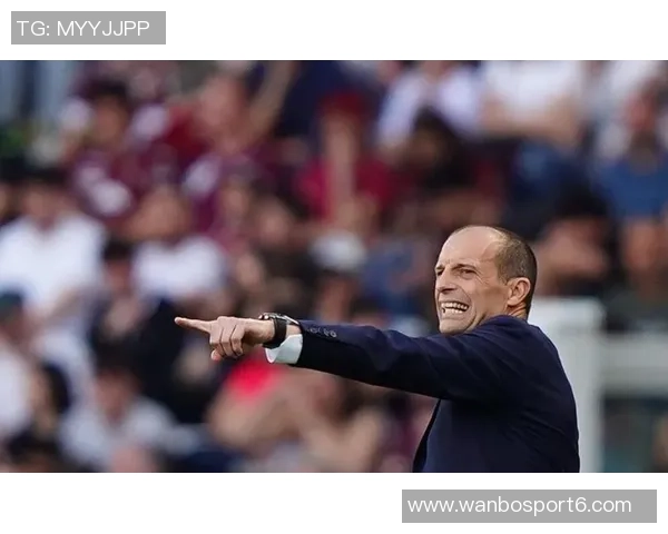 哈姆西克回忆曾差点加盟米兰阿莱格里执教尤文时也对我有兴趣