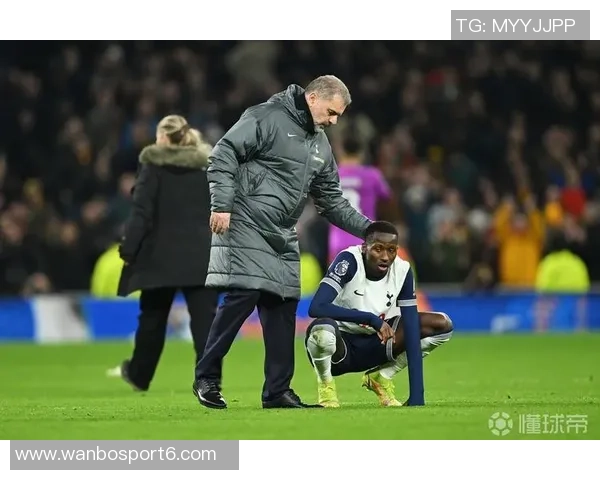 切尔西庆祝1500场顶级联赛胜利热刺成其最大克星68场胜利在握