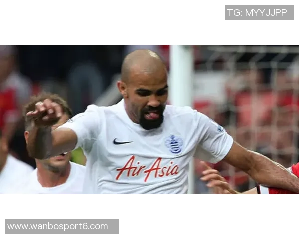 本赛季英超中场球权争夺战安德森领衔B费索博紧随其后