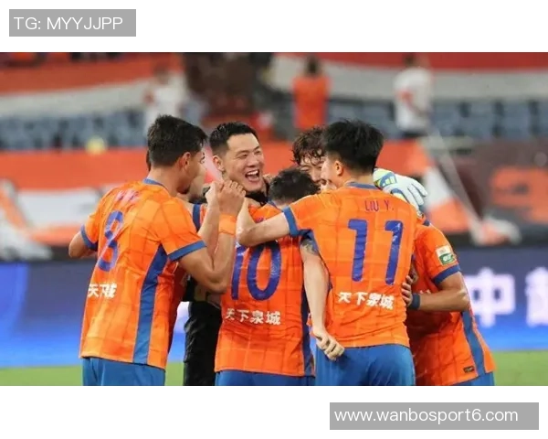 山东泰山因不正当交易被扣6分并罚款80万元的官方通报 山东泰山因不正当交易被扣6分并罚款80万元的官方通报