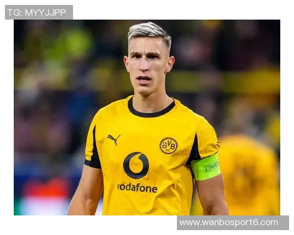 施洛特贝克确认缺席卢森堡比赛未来对斯洛伐克出战存疑 施洛特贝克确认缺席卢森堡比赛未来对斯洛伐克出战存疑