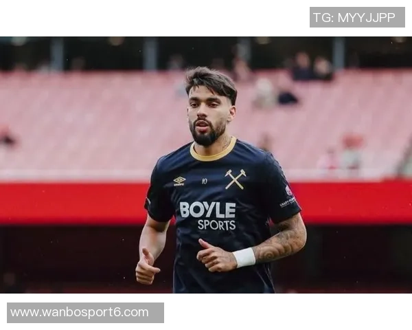 弗拉门戈再度出击帕奎塔引援计划报价或将微调