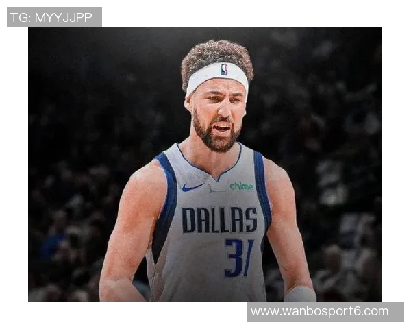 独行侠后卫埃克萨姆膝盖手术确定本赛季将彻底报销