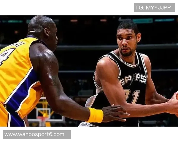 湖人罚球问题引争议马刺对湖人罚球36次为何无人提及 湖人罚球问题引争议马刺对湖人罚球36次为何无人提及