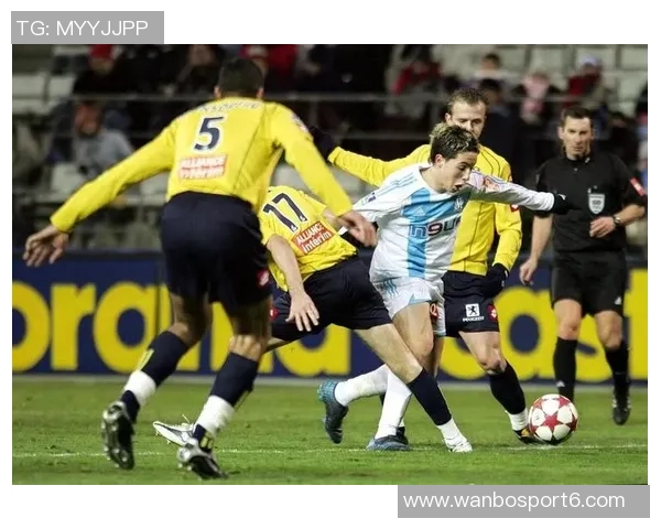 沃辛顿的眼光独到曾力荐本泽马给切尔西和罗德里给埃弗顿